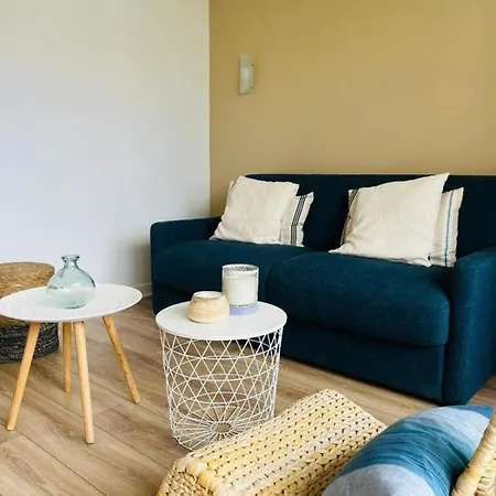 Cosy 26 M With Balcony And Pool * بيدار