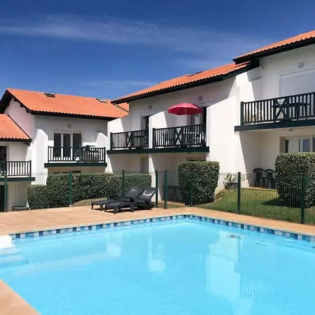 شقة Cosy 26 M With Balcony And Pool